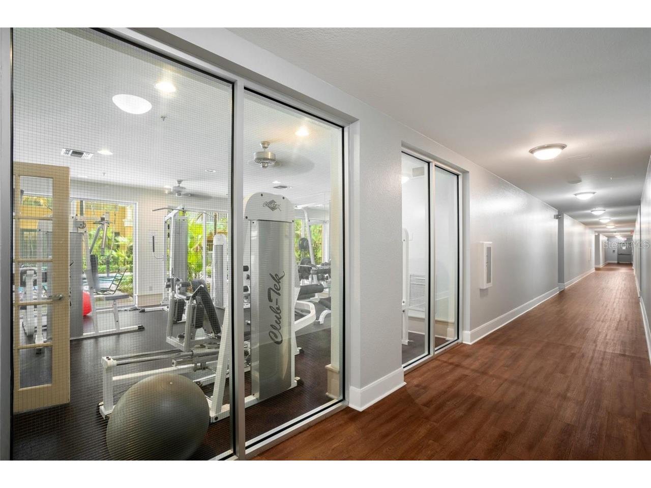 860 N Orange Avenue #268 Orlando FL 32801 O6392484 image62