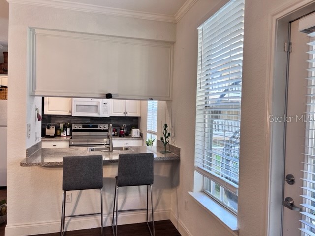 860 N Orange Avenue #268 Orlando FL 32801 O6392484 image7