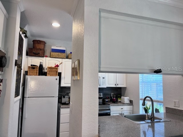 860 N Orange Avenue #268 Orlando FL 32801 O6392484 image8