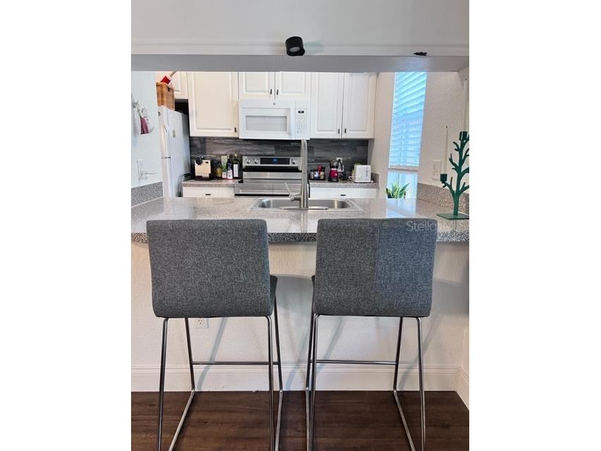 860 N Orange Avenue #268 Orlando FL 32801 O6392484 image9