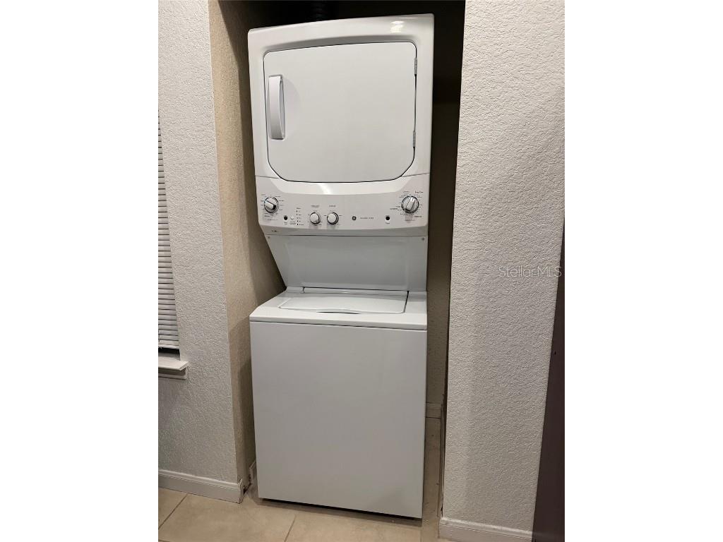 860 N Orange Avenue #276 Orlando FL 32801 O6366546 image10