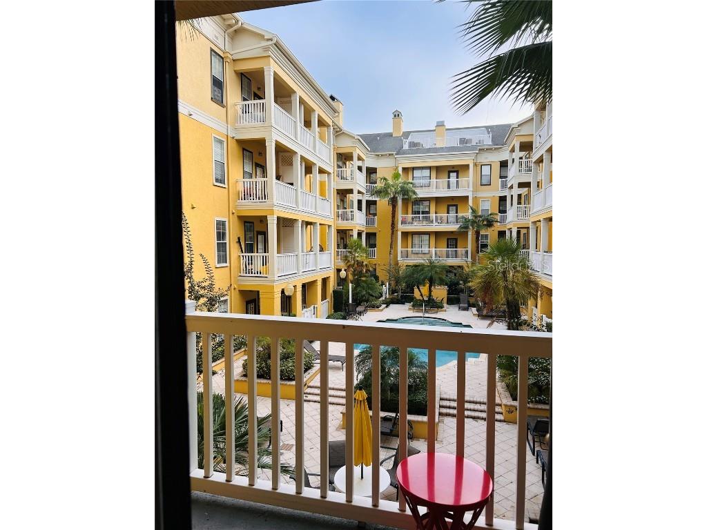 860 N Orange Avenue #276 Orlando FL 32801 O6366546 image11