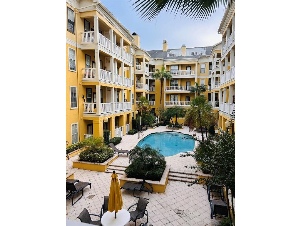 860 N Orange Avenue #276 Orlando FL 32801 O6366546 image12