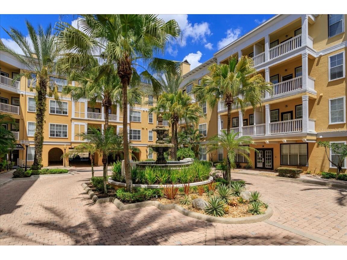 860 N Orange Avenue #276 Orlando FL 32801 O6366546 image2