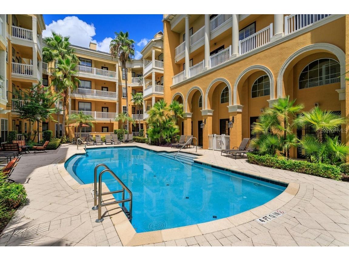 860 N Orange Avenue #276 Orlando FL 32801 O6366546 image3