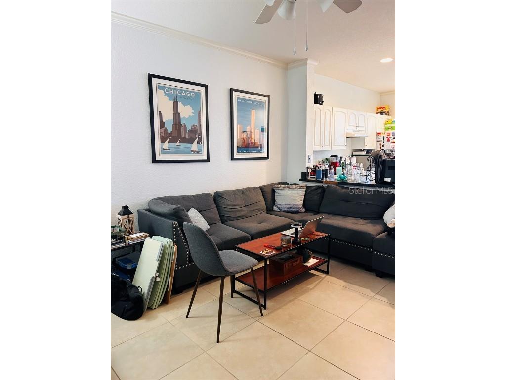 860 N Orange Avenue #276 Orlando FL 32801 O6366546 image5