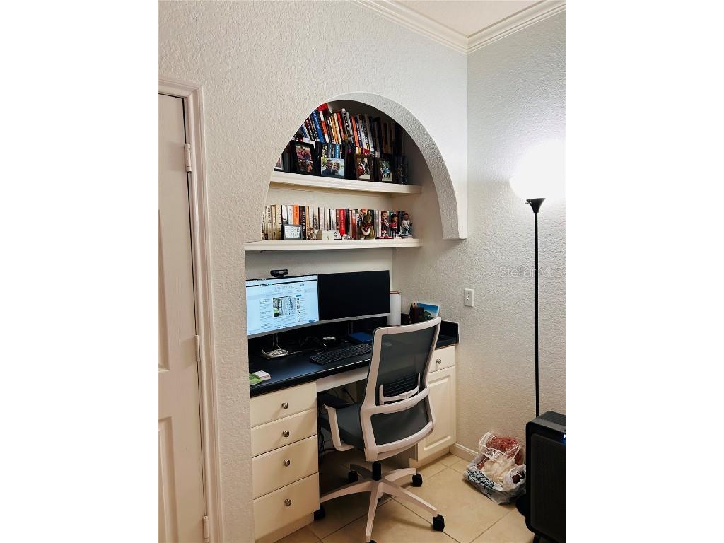 860 N Orange Avenue #276 Orlando FL 32801 O6366546 image6