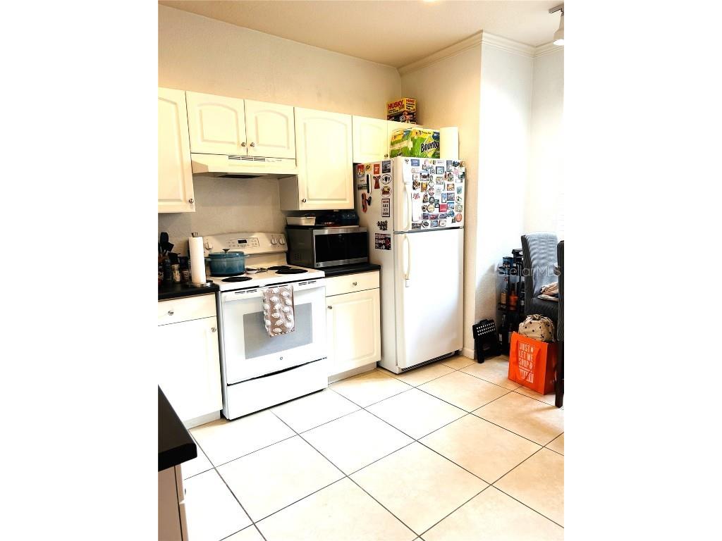 860 N Orange Avenue #276 Orlando FL 32801 O6366546 image7