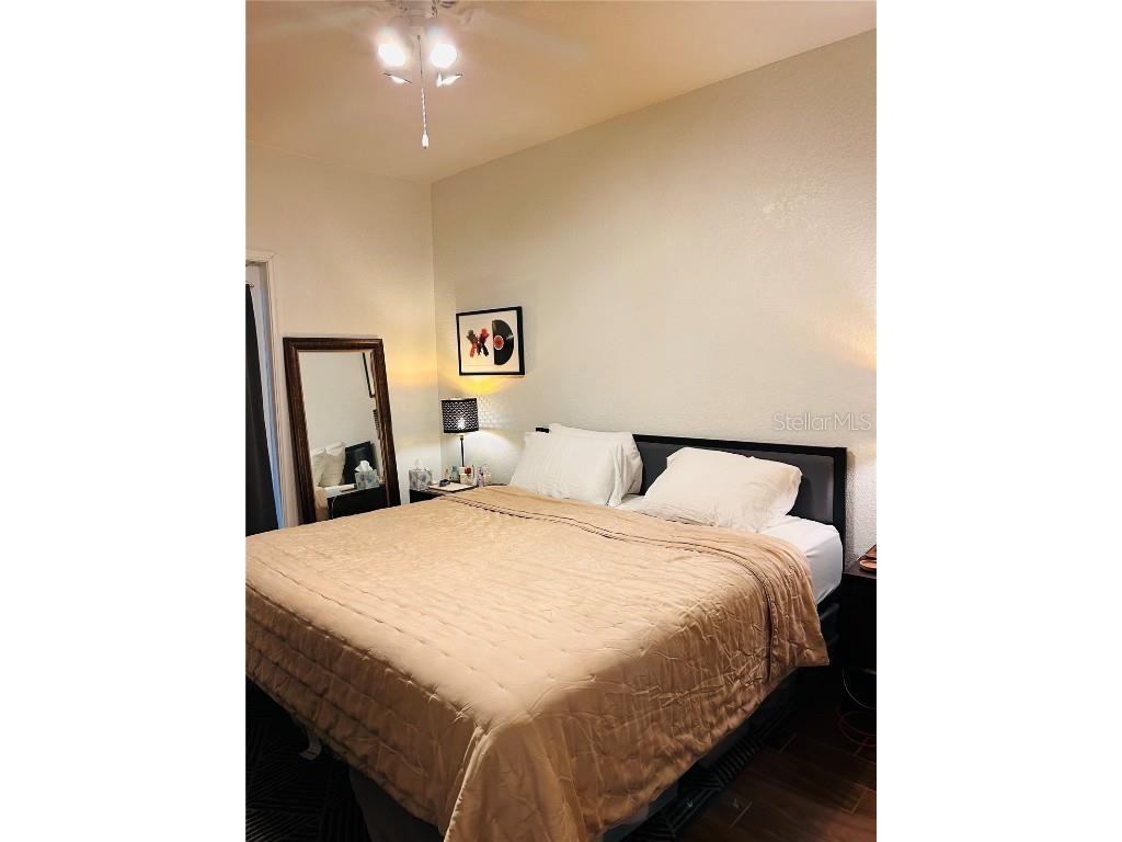 860 N Orange Avenue #276 Orlando FL 32801 O6366546 image8