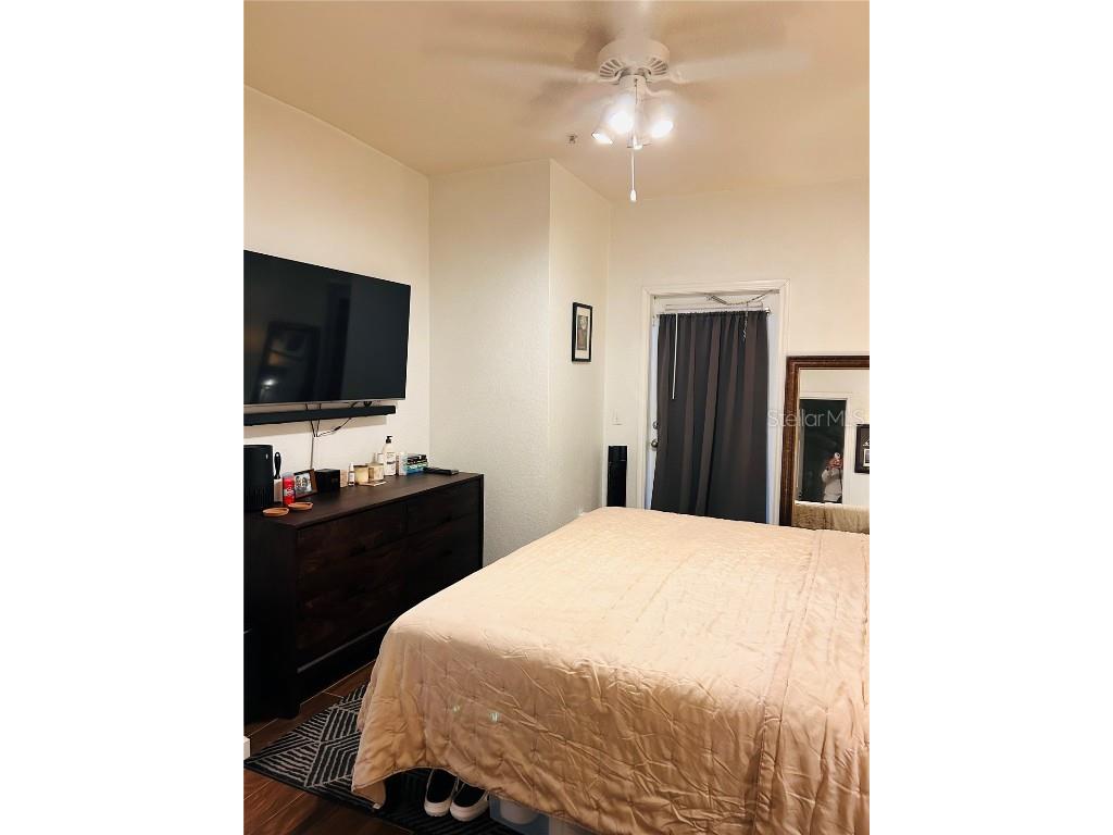 860 N Orange Avenue #276 Orlando FL 32801 O6366546 image9