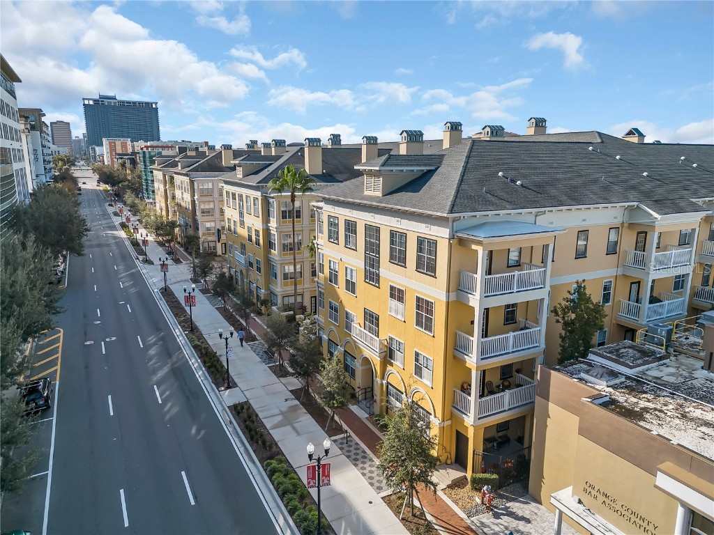 860 N Orange Avenue #301 Orlando FL 32801 G5076695 image1