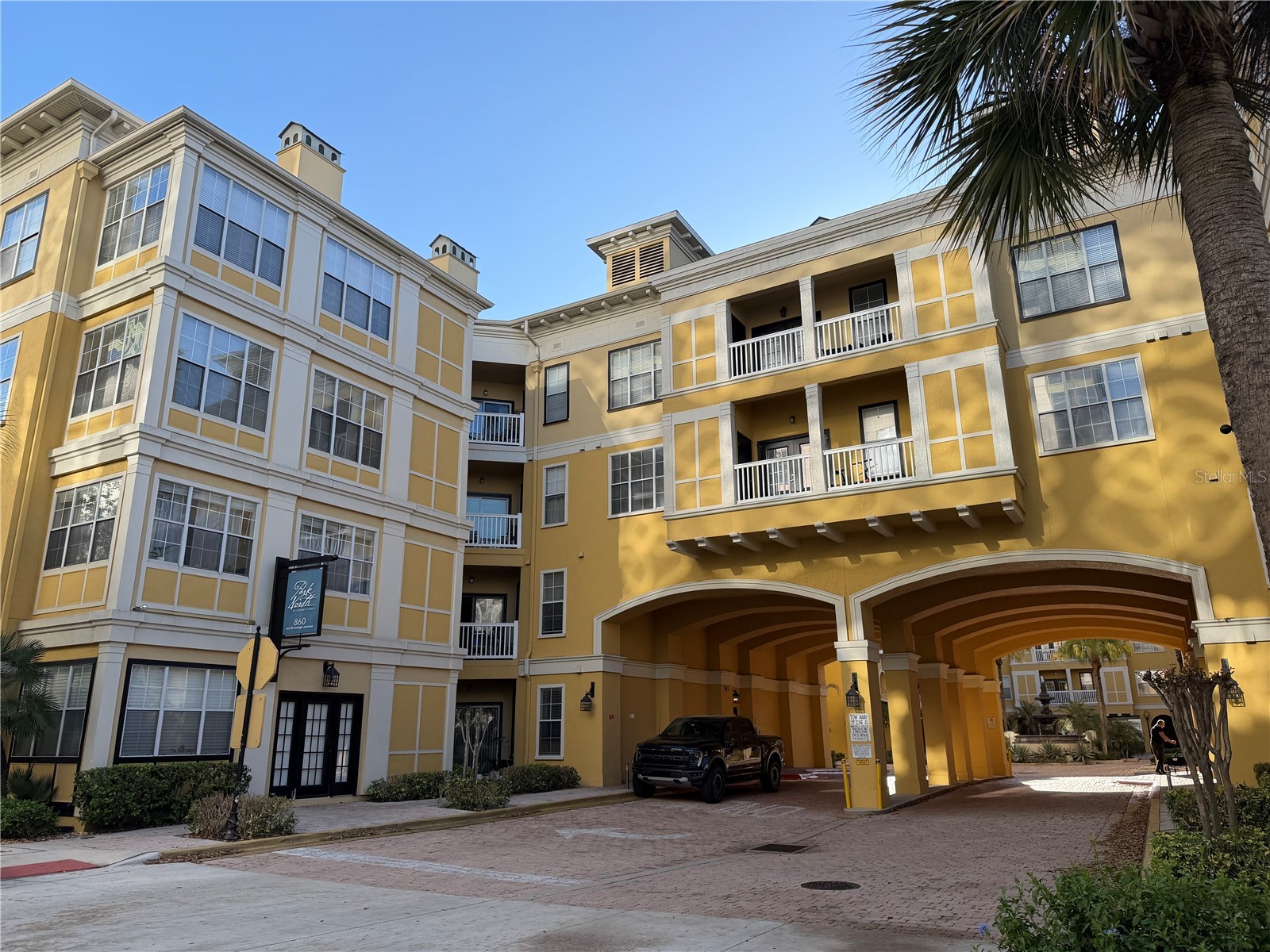860 N Orange Avenue #301 Orlando FL 32801 O6392712 image1
