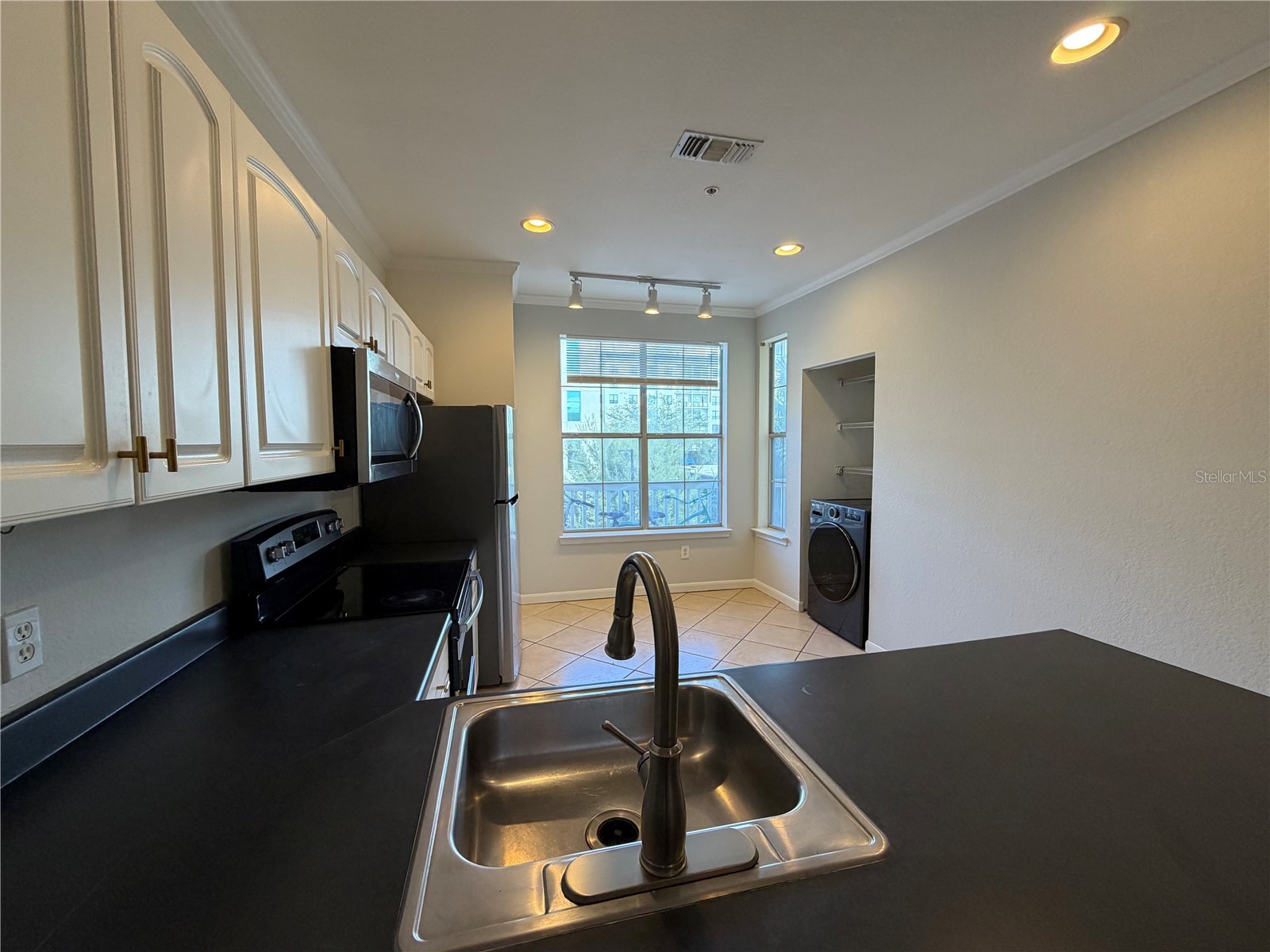 860 N Orange Avenue #301 Orlando FL 32801 O6392712 image10