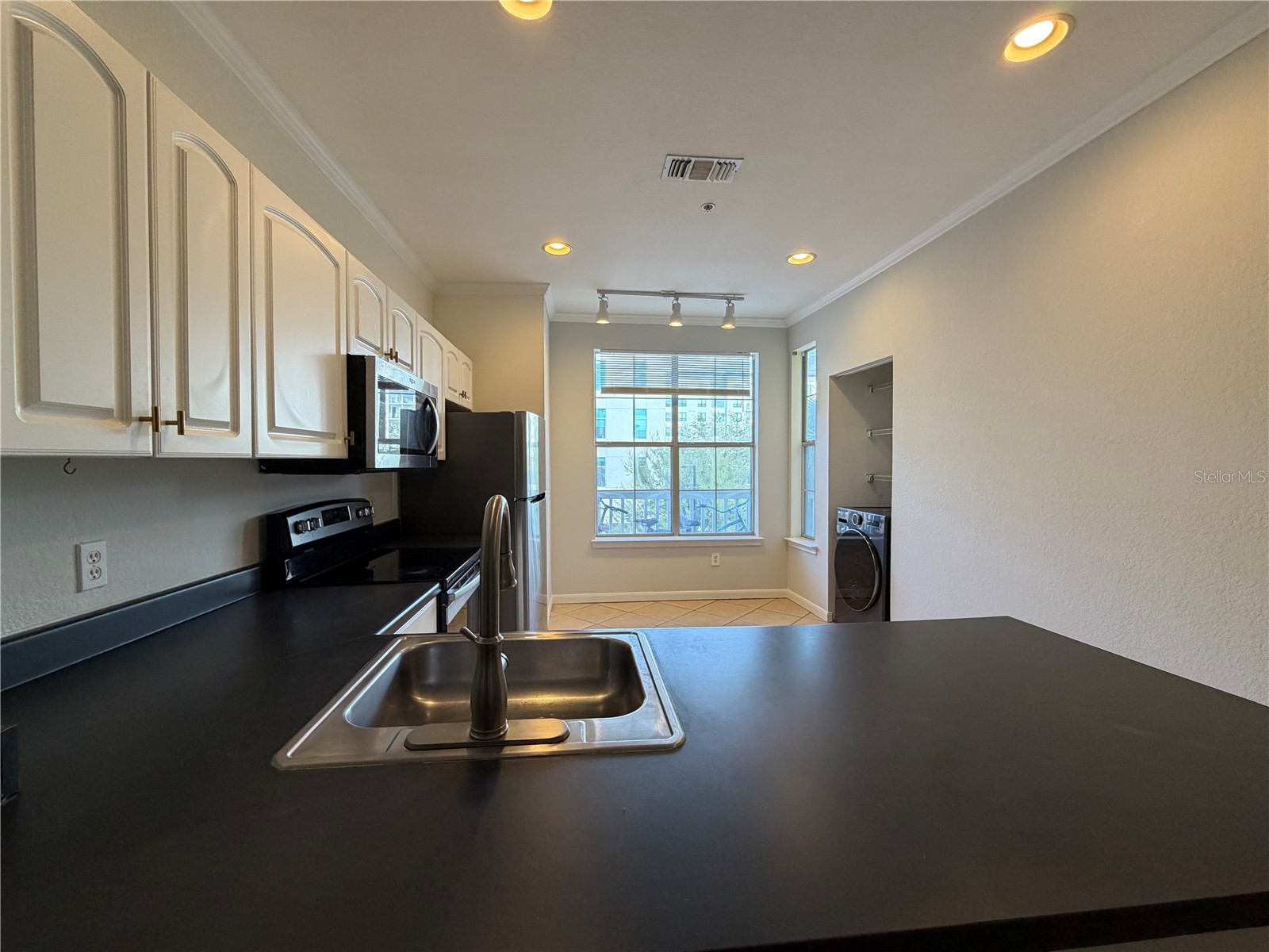 860 N Orange Avenue #301 Orlando FL 32801 O6392712 image11