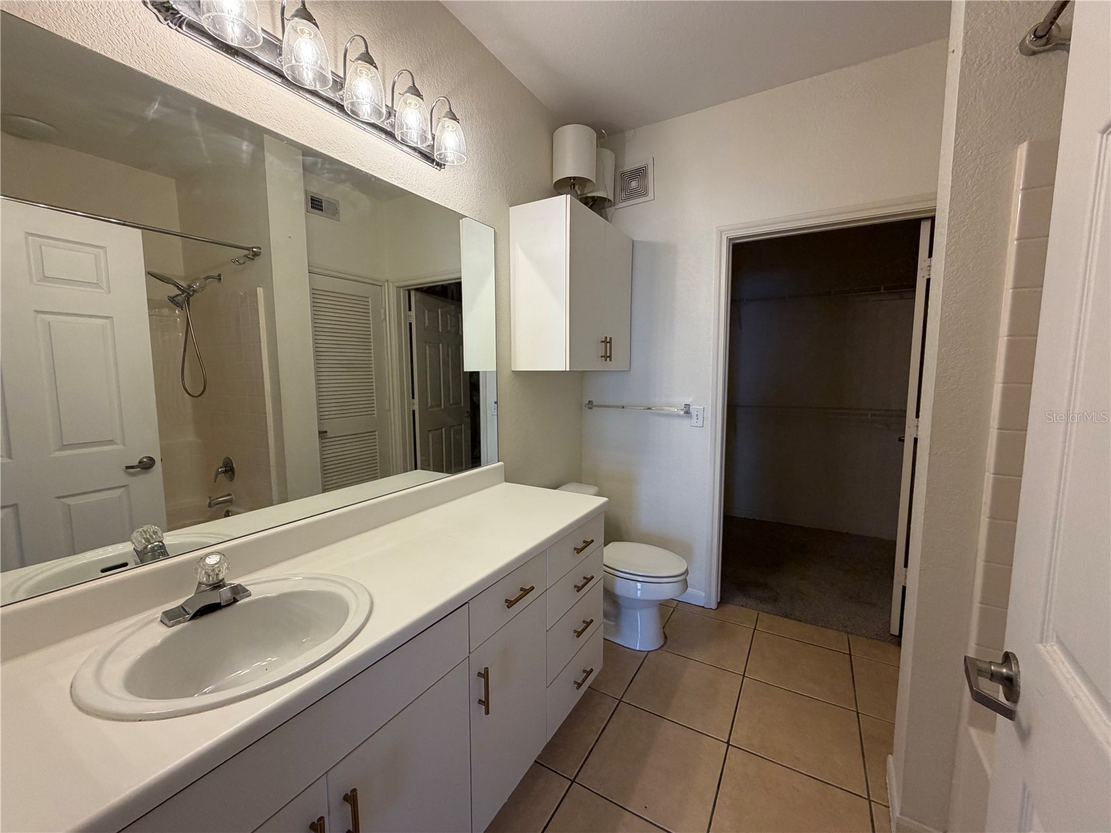 860 N Orange Avenue #301 Orlando FL 32801 O6392712 image12