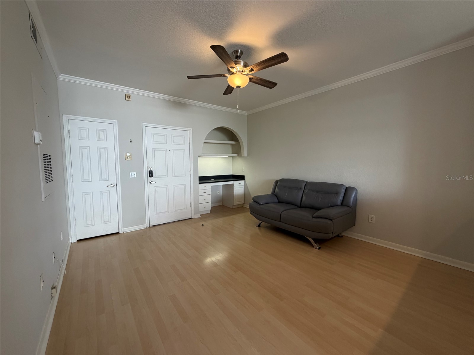 860 N Orange Avenue #301 Orlando FL 32801 O6392712 image13