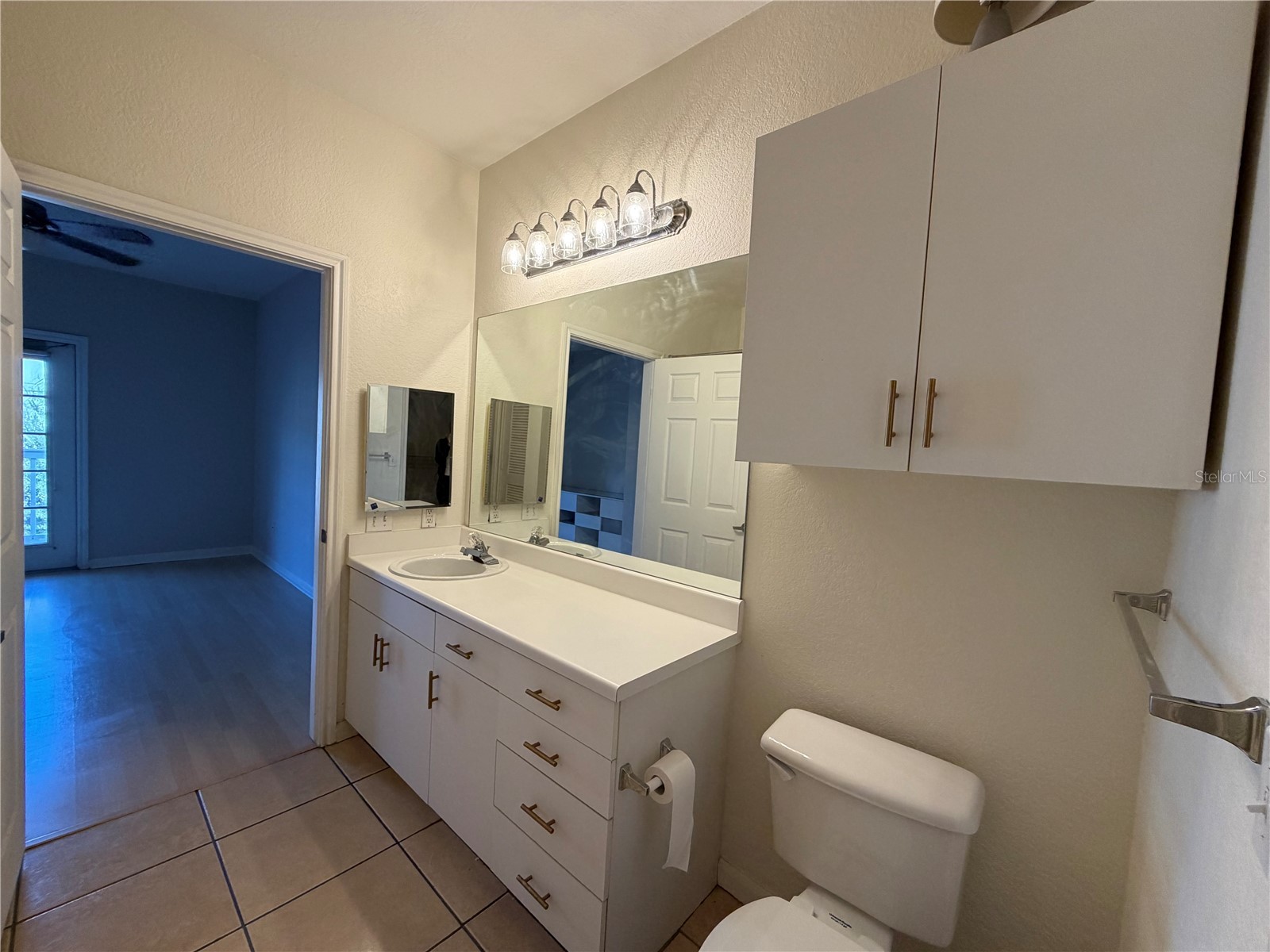 860 N Orange Avenue #301 Orlando FL 32801 O6392712 image14