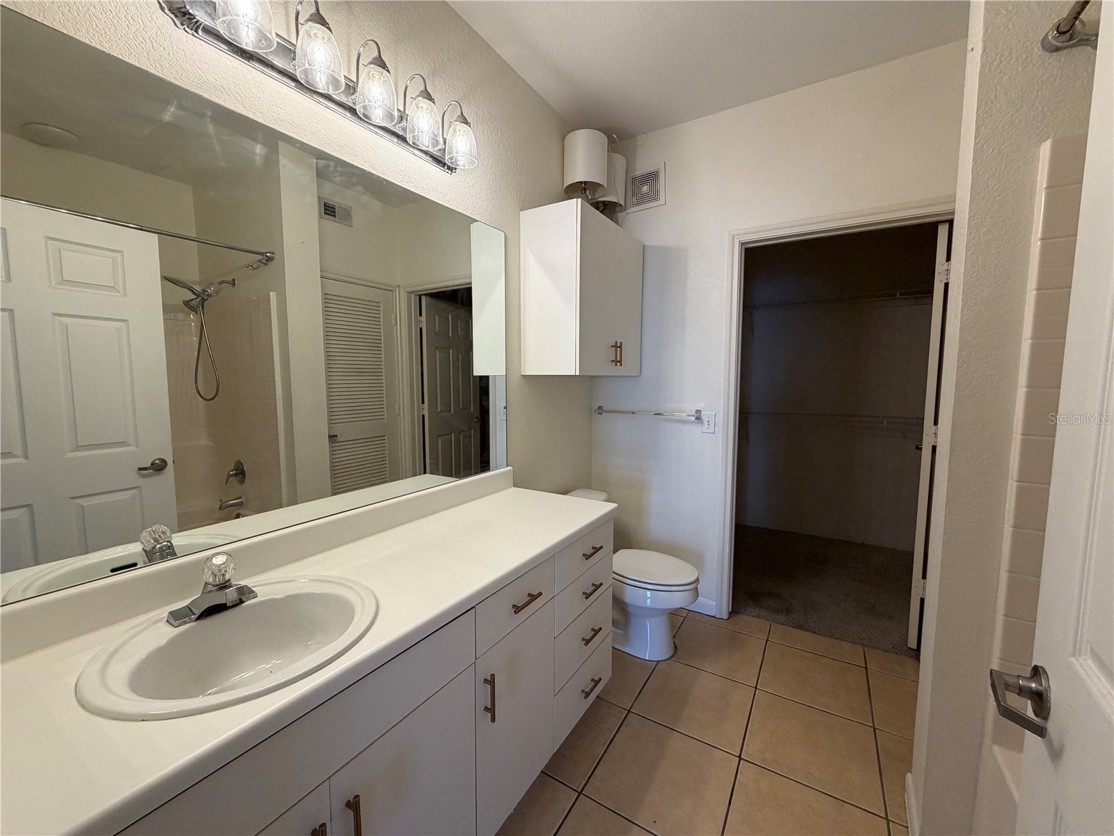 860 N Orange Avenue #301 Orlando FL 32801 O6392712 image15