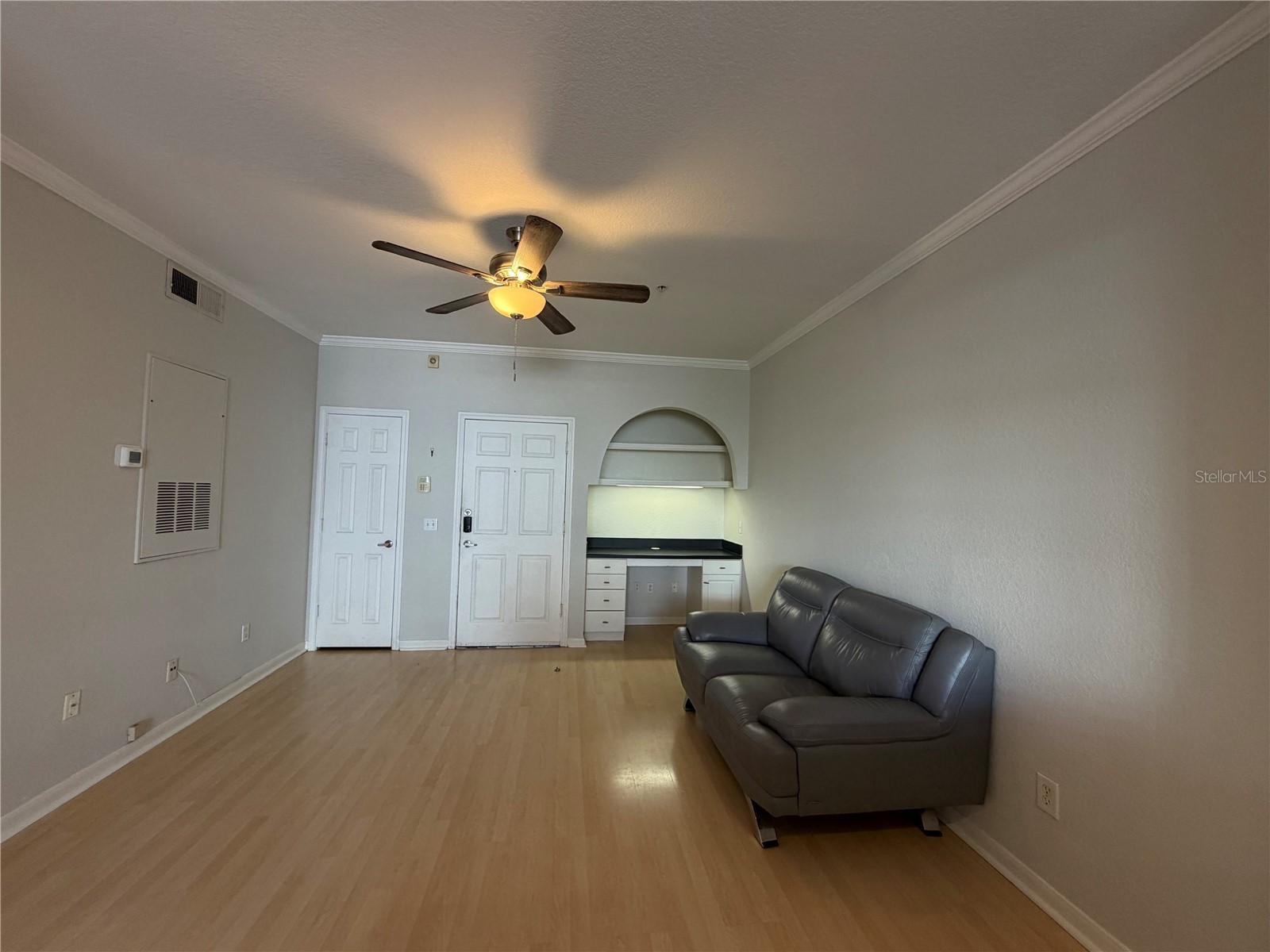 860 N Orange Avenue #301 Orlando FL 32801 O6392712 image16