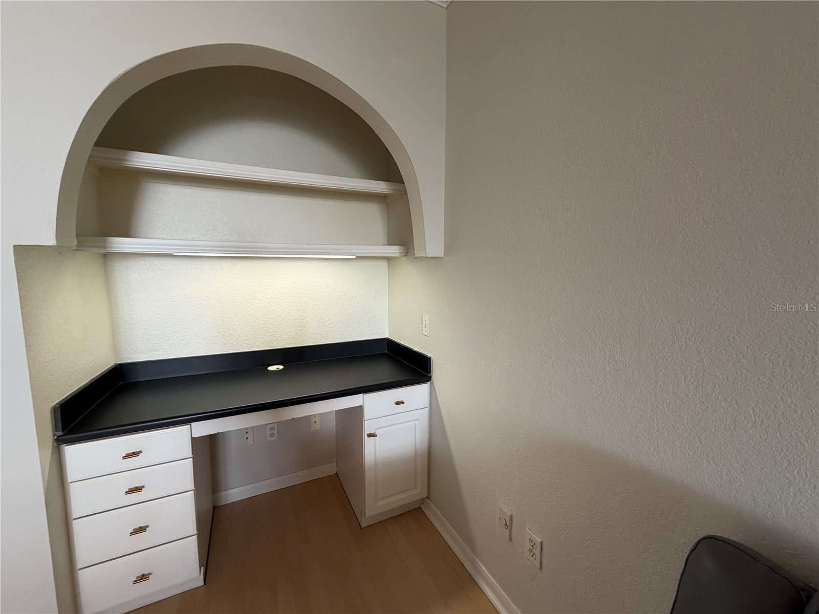 860 N Orange Avenue #301 Orlando FL 32801 O6392712 image17