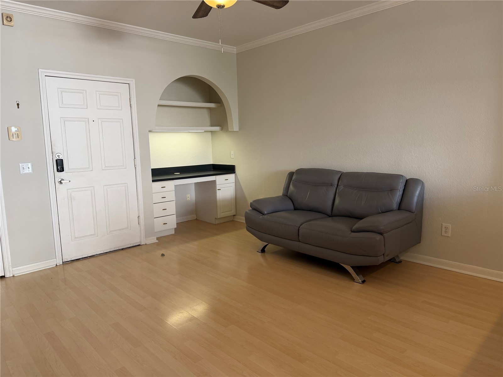 860 N Orange Avenue #301 Orlando FL 32801 O6392712 image18