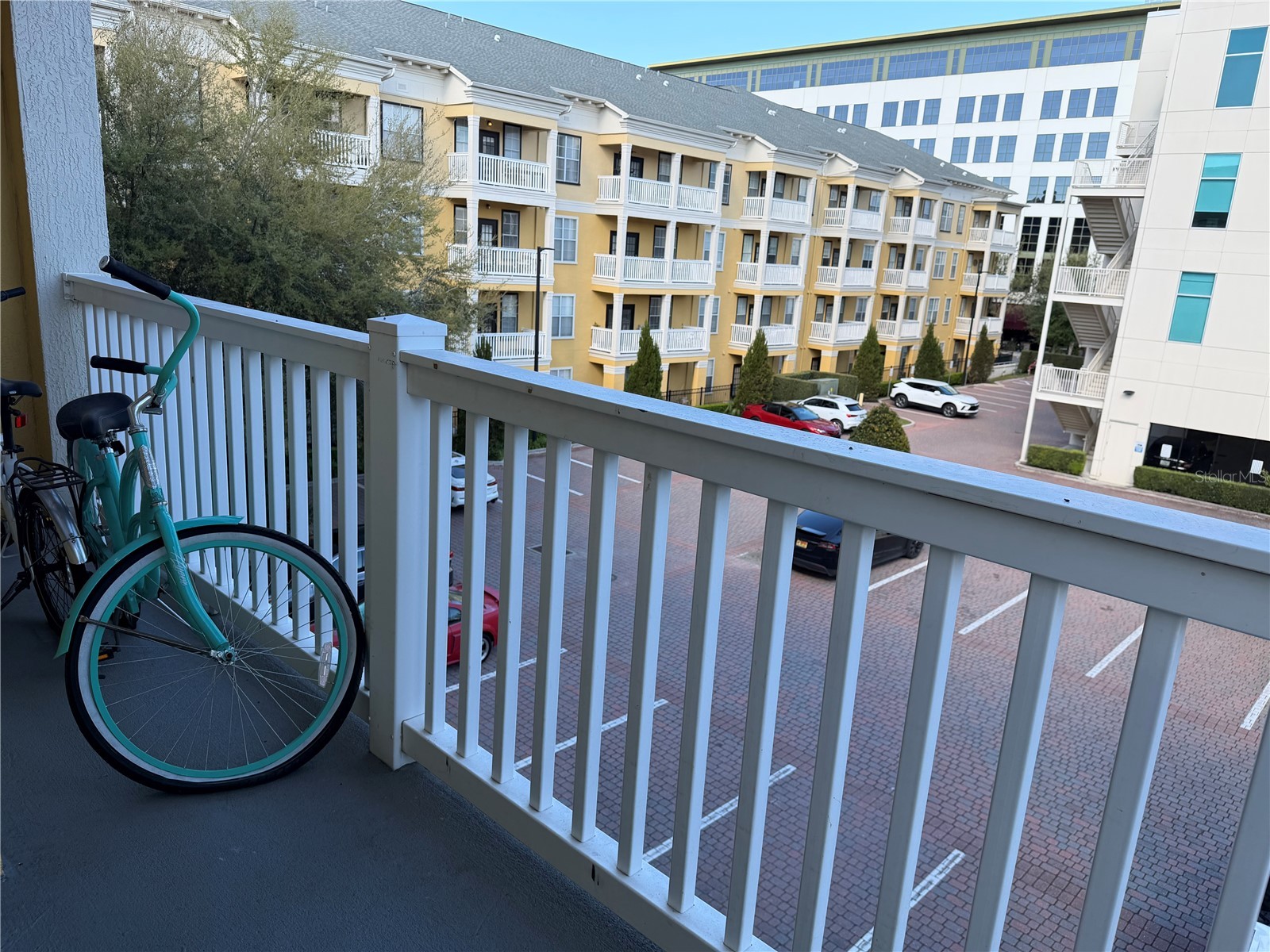 860 N Orange Avenue #301 Orlando FL 32801 O6392712 image19