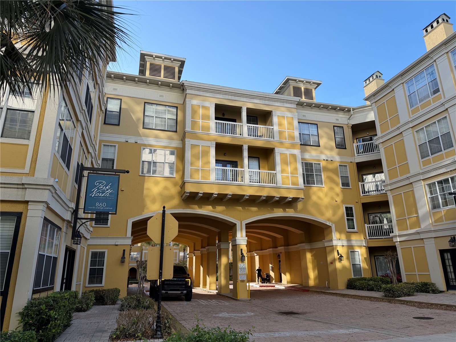 860 N Orange Avenue #301 Orlando FL 32801 O6392712 image2
