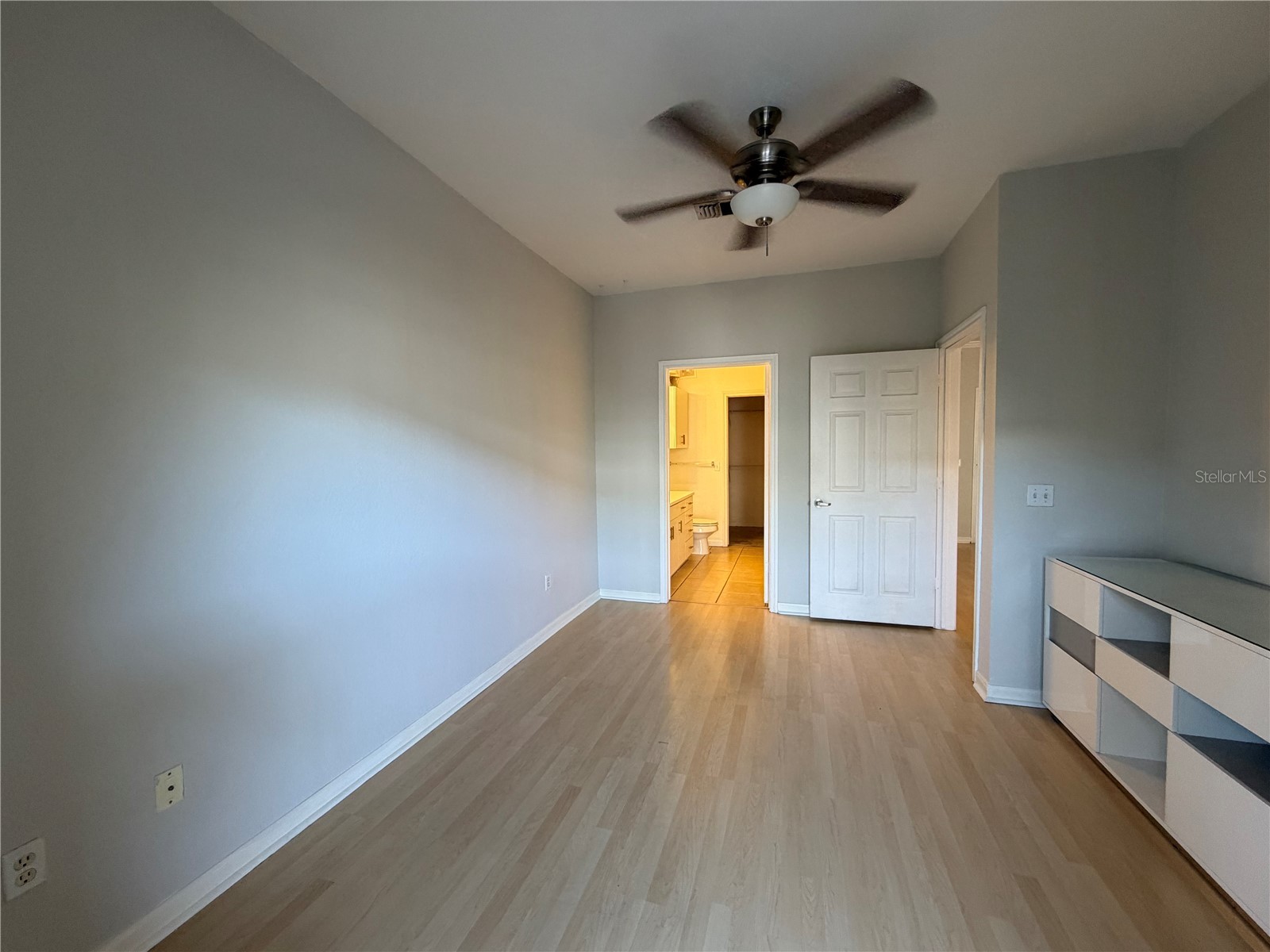 860 N Orange Avenue #301 Orlando FL 32801 O6392712 image20
