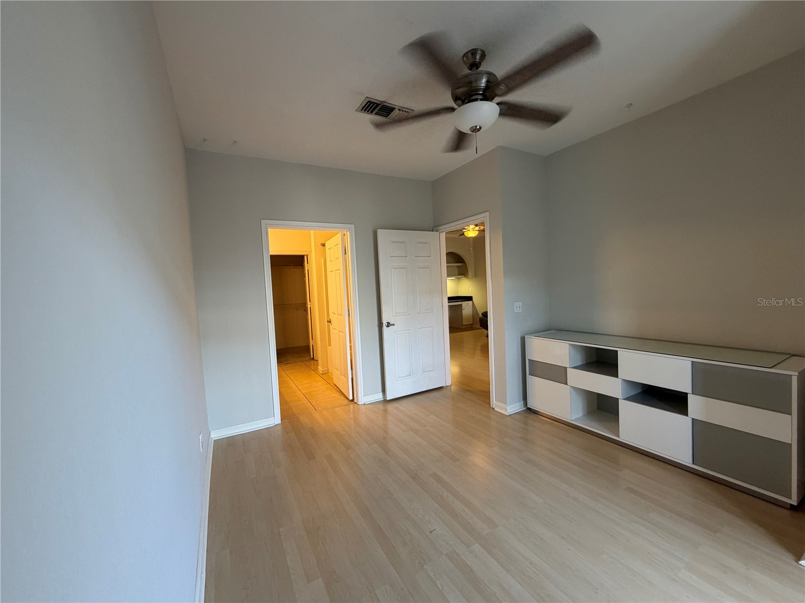 860 N Orange Avenue #301 Orlando FL 32801 O6392712 image21