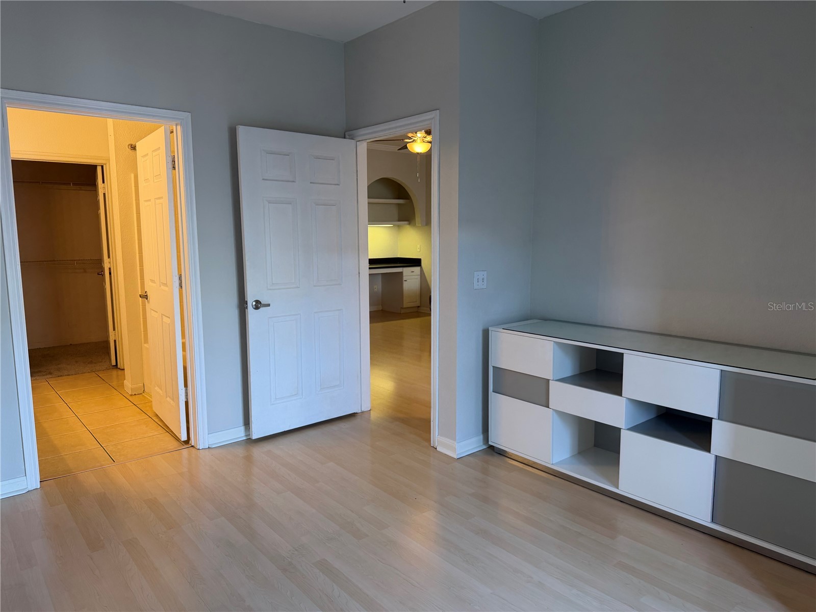 860 N Orange Avenue #301 Orlando FL 32801 O6392712 image22