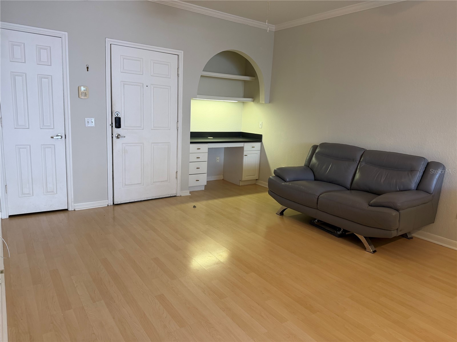 860 N Orange Avenue #301 Orlando FL 32801 O6392712 image23
