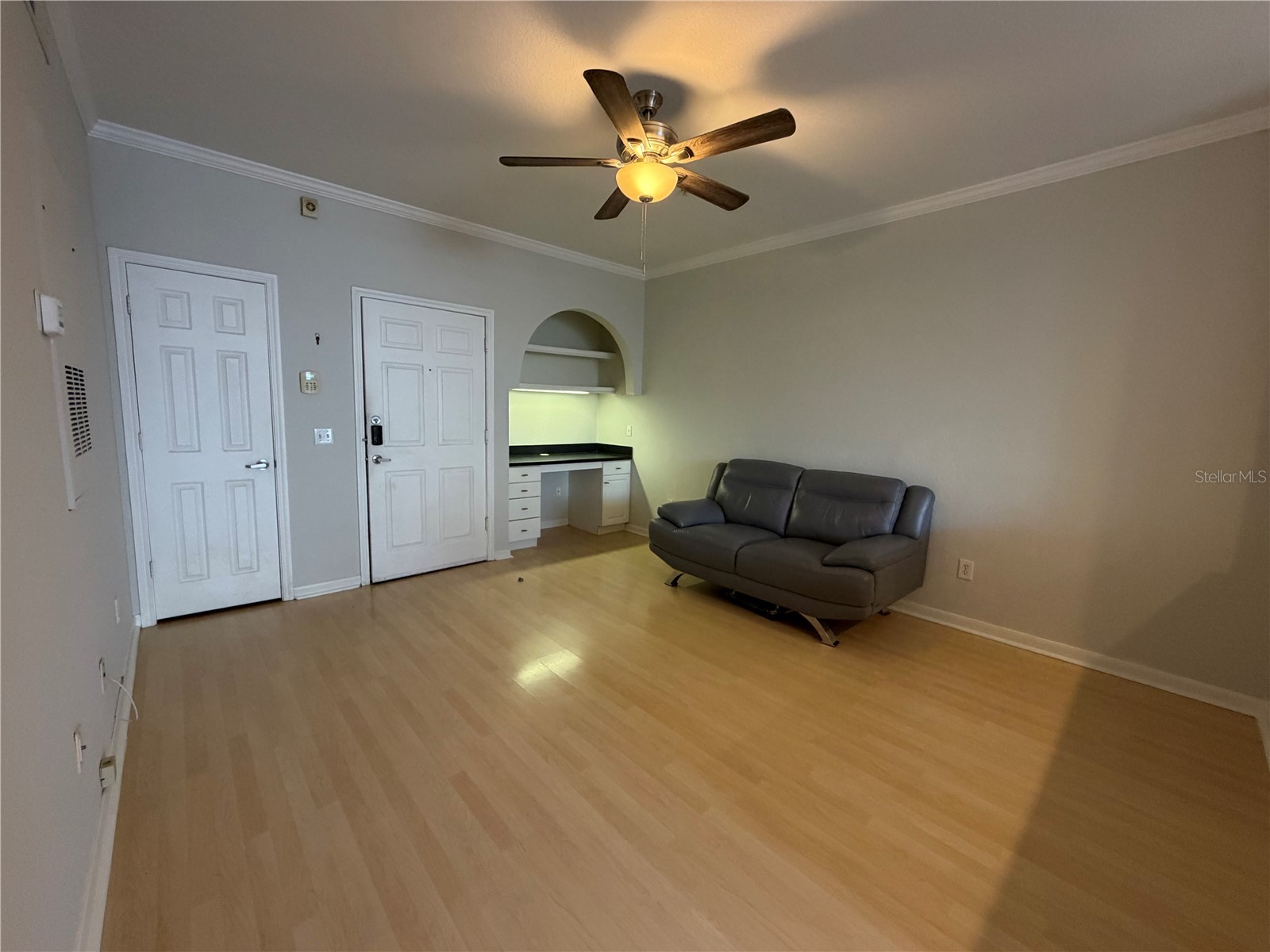 860 N Orange Avenue #301 Orlando FL 32801 O6392712 image24
