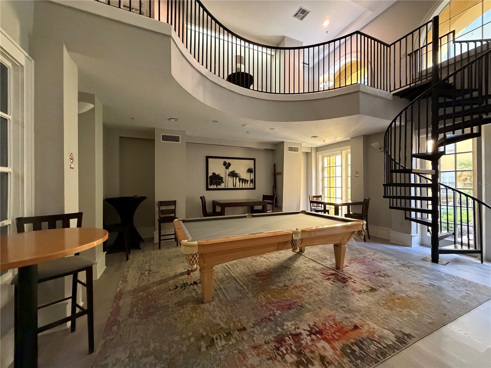 860 N Orange Avenue #301 Orlando FL 32801 O6392712 image25