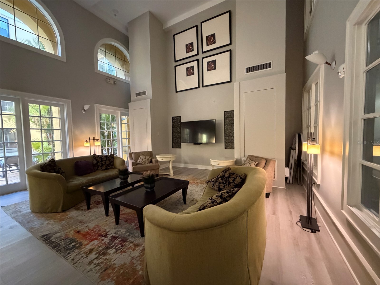 860 N Orange Avenue #301 Orlando FL 32801 O6392712 image26