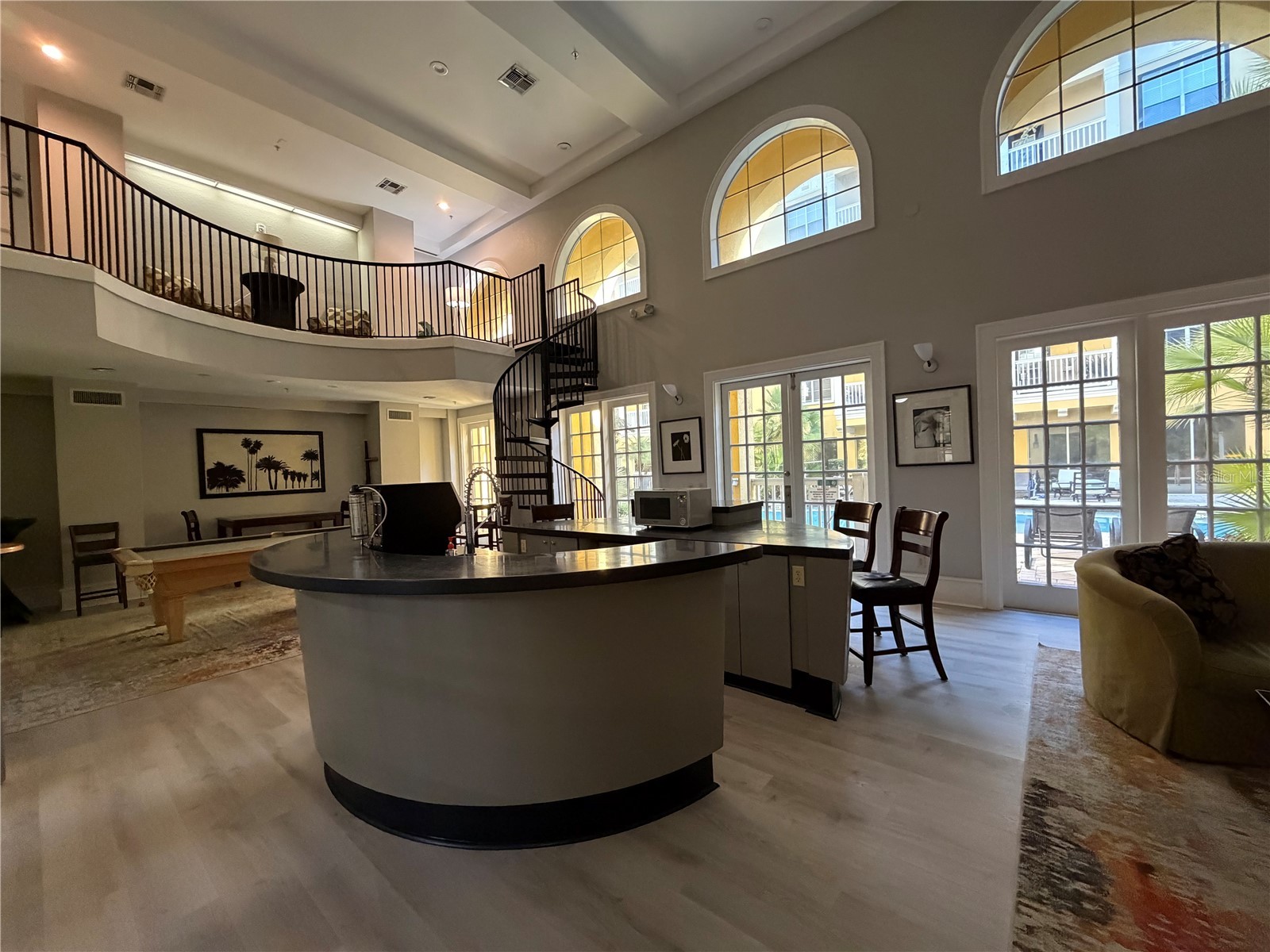 860 N Orange Avenue #301 Orlando FL 32801 O6392712 image27