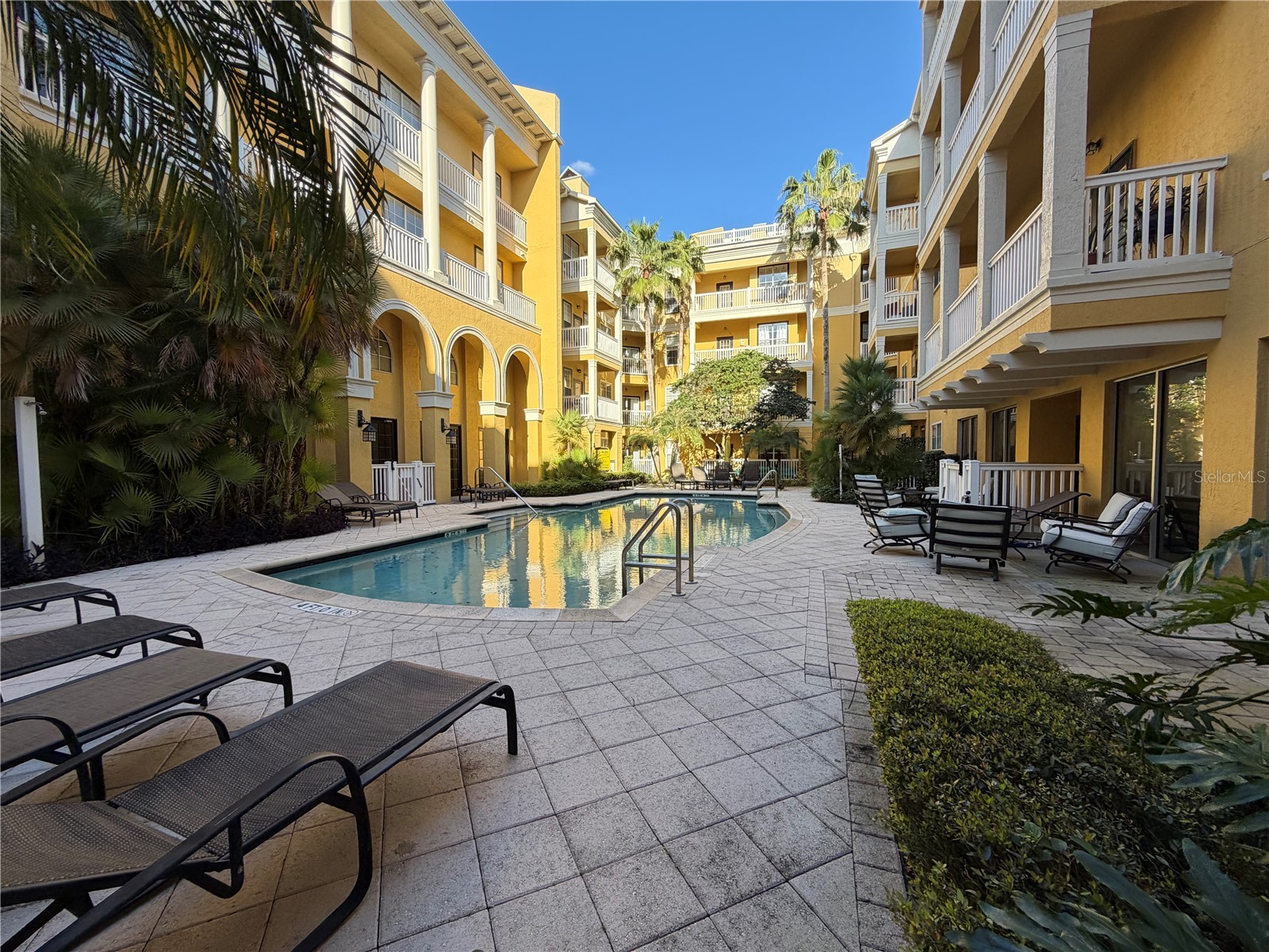 860 N Orange Avenue #301 Orlando FL 32801 O6392712 image28