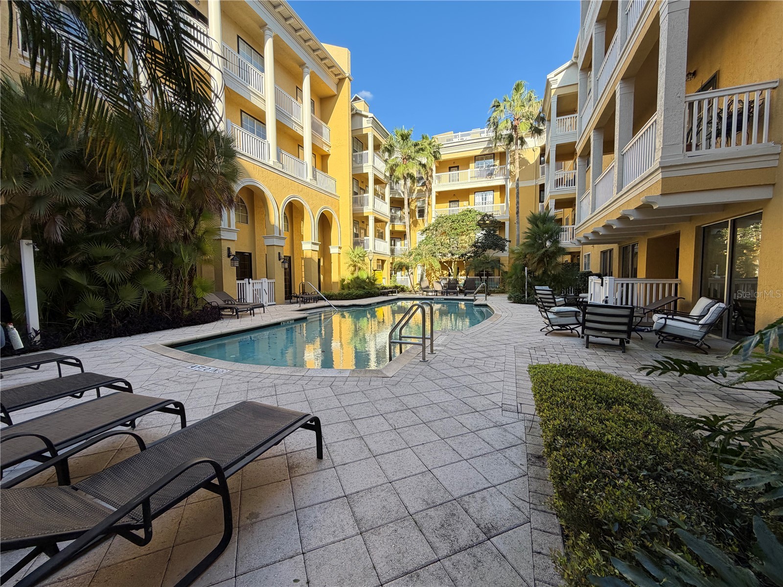 860 N Orange Avenue #301 Orlando FL 32801 O6392712 image29