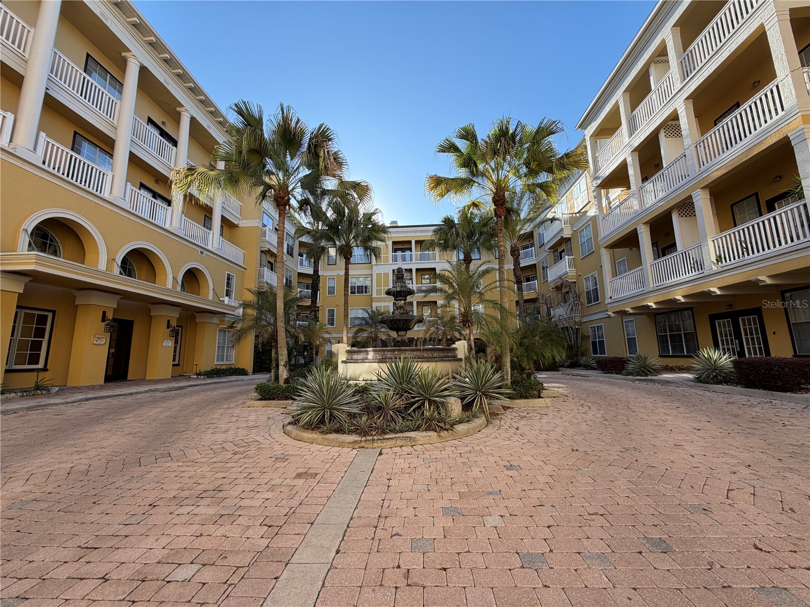 860 N Orange Avenue #301 Orlando FL 32801 O6392712 image3