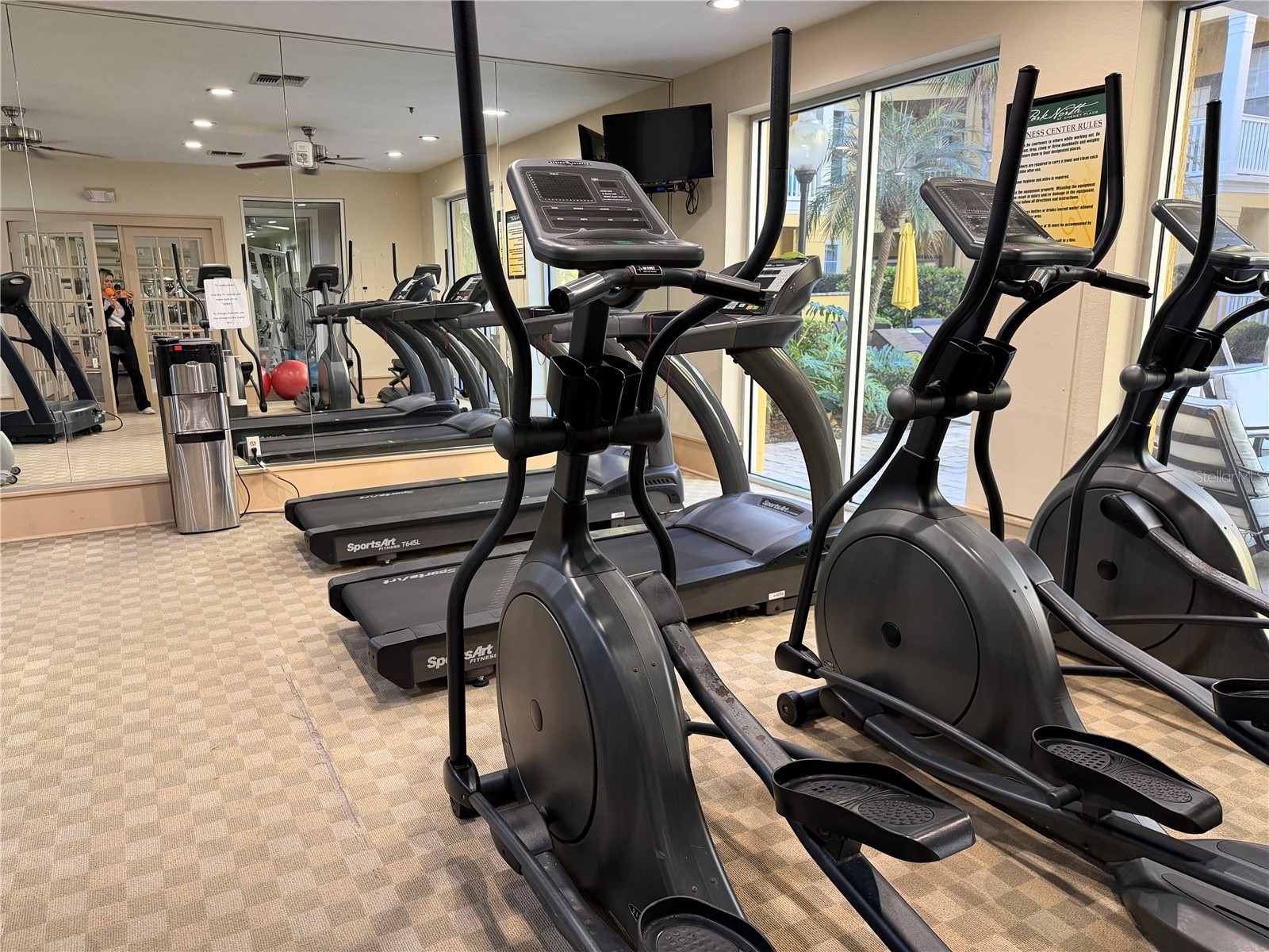 860 N Orange Avenue #301 Orlando FL 32801 O6392712 image30