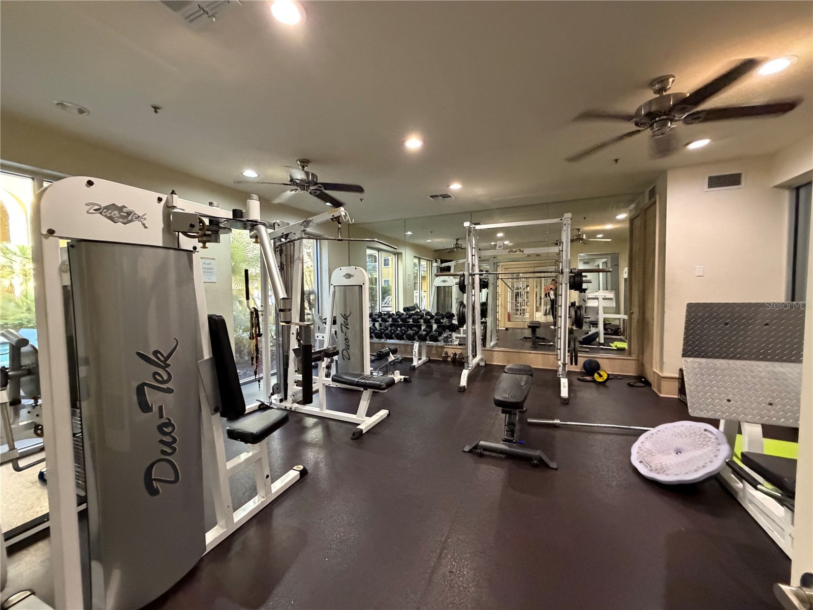 860 N Orange Avenue #301 Orlando FL 32801 O6392712 image31