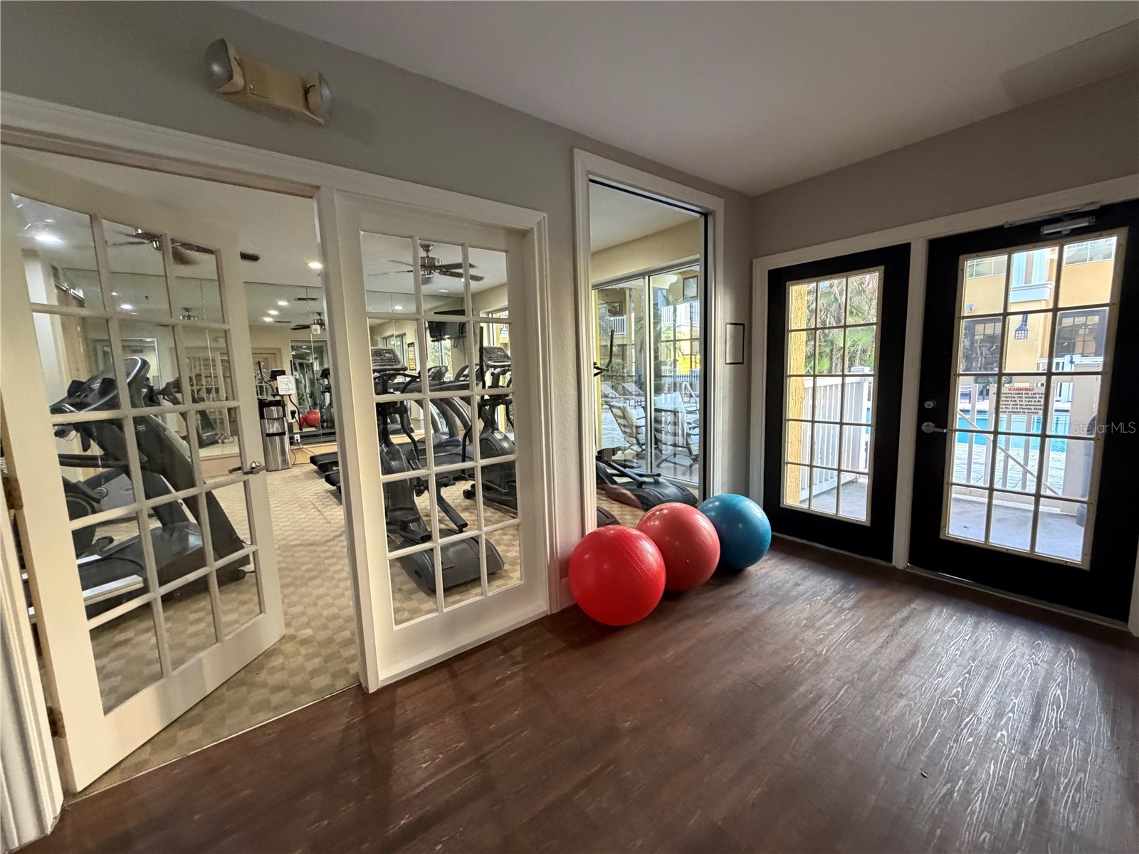 860 N Orange Avenue #301 Orlando FL 32801 O6392712 image32