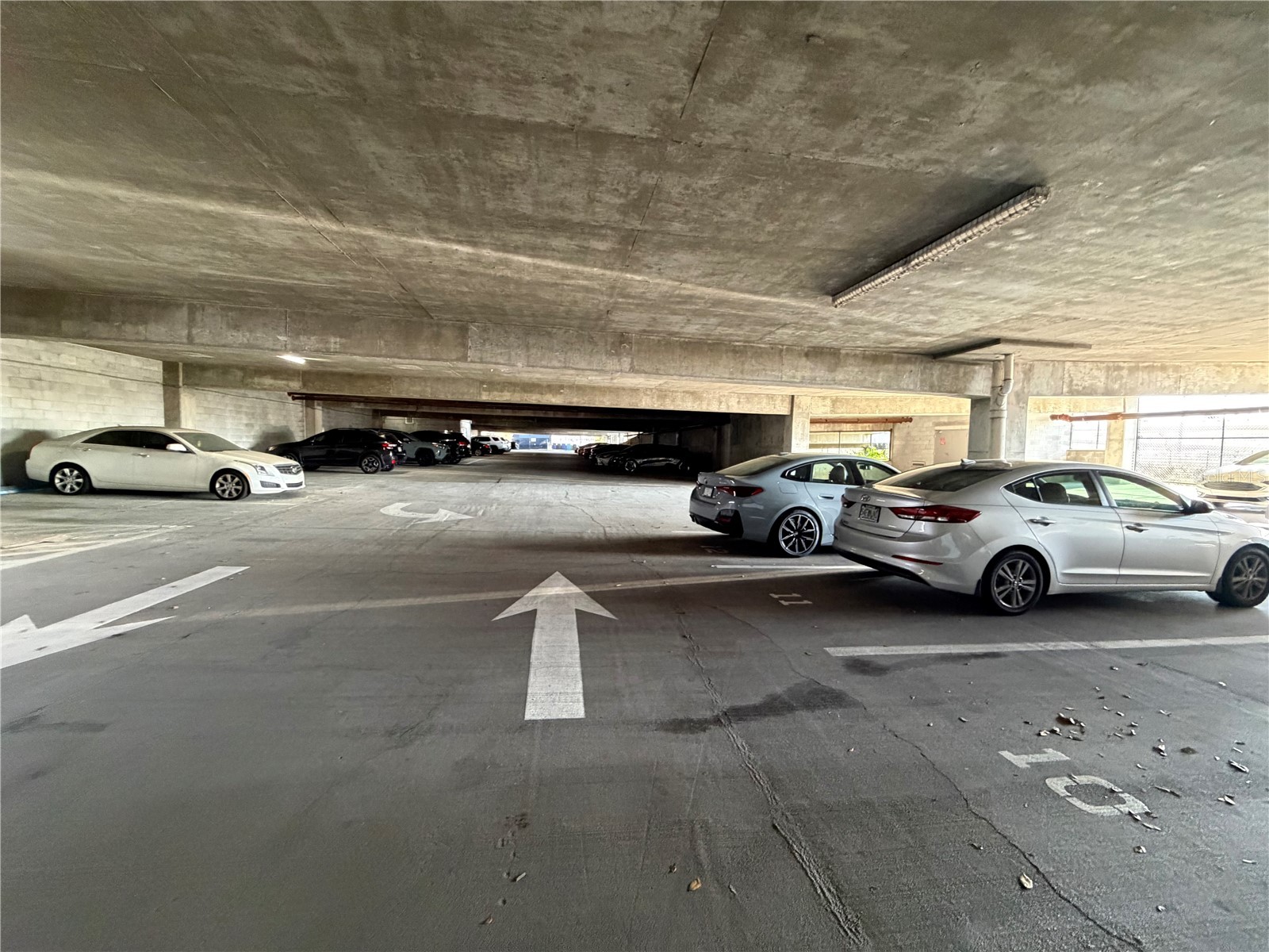 860 N Orange Avenue #301 Orlando FL 32801 O6392712 image33