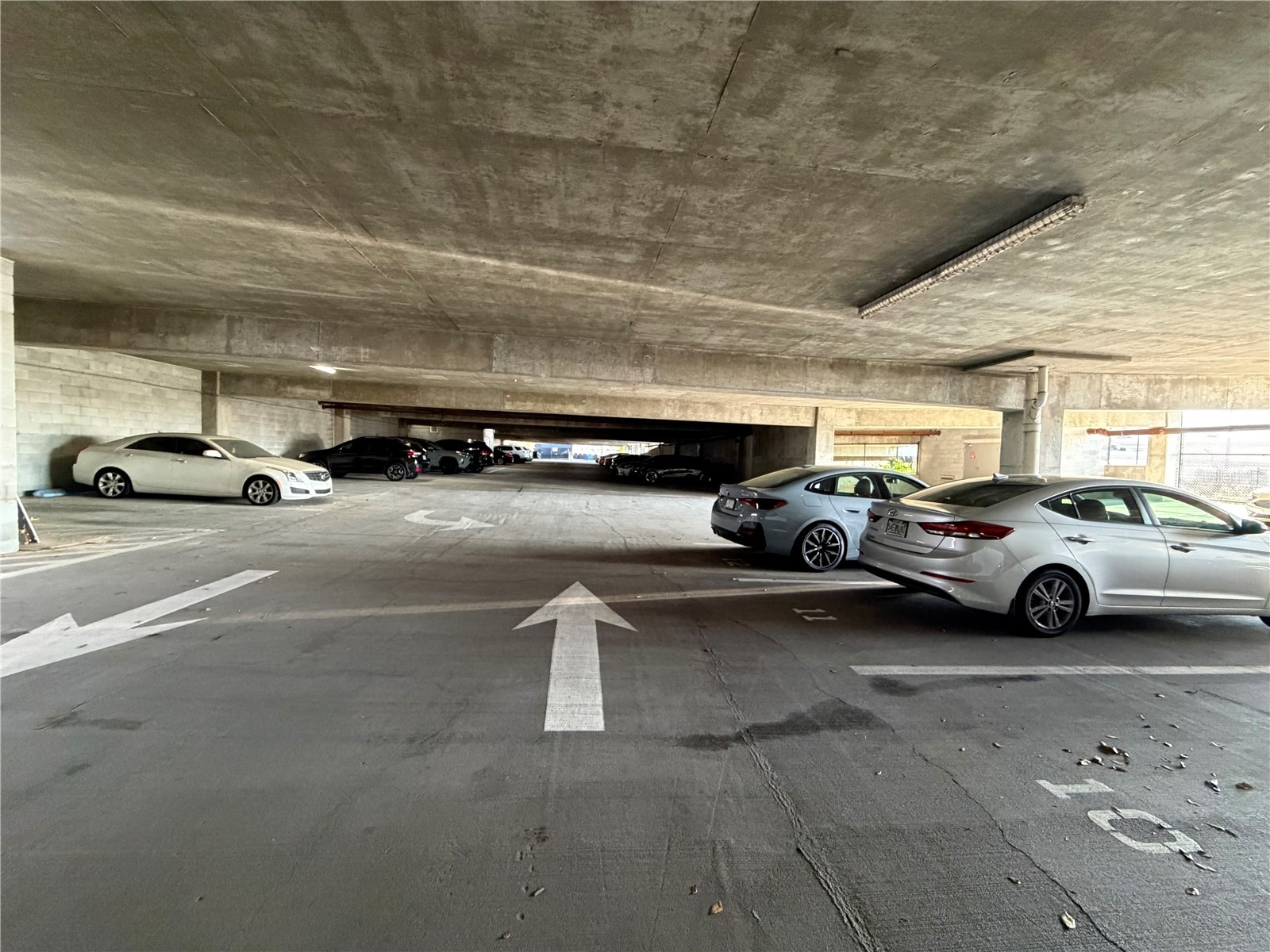 860 N Orange Avenue #301 Orlando FL 32801 O6392712 image34