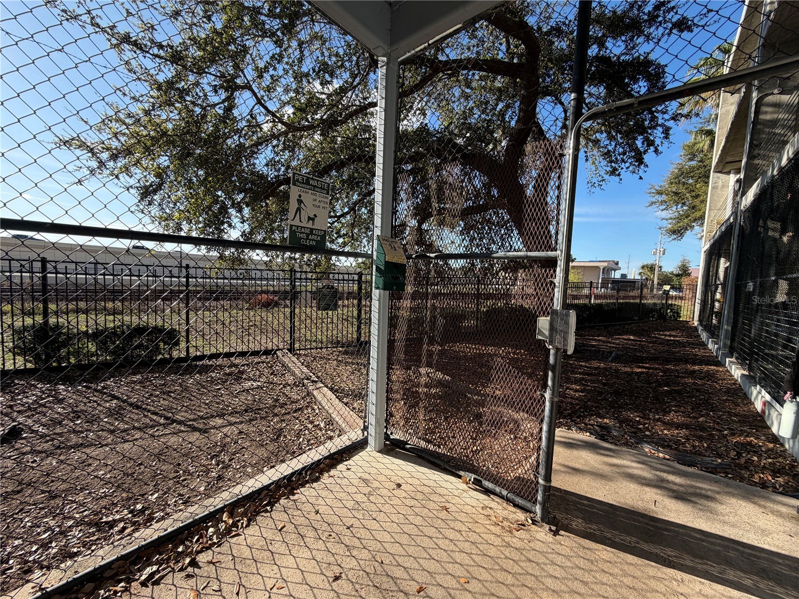 860 N Orange Avenue #301 Orlando FL 32801 O6392712 image35