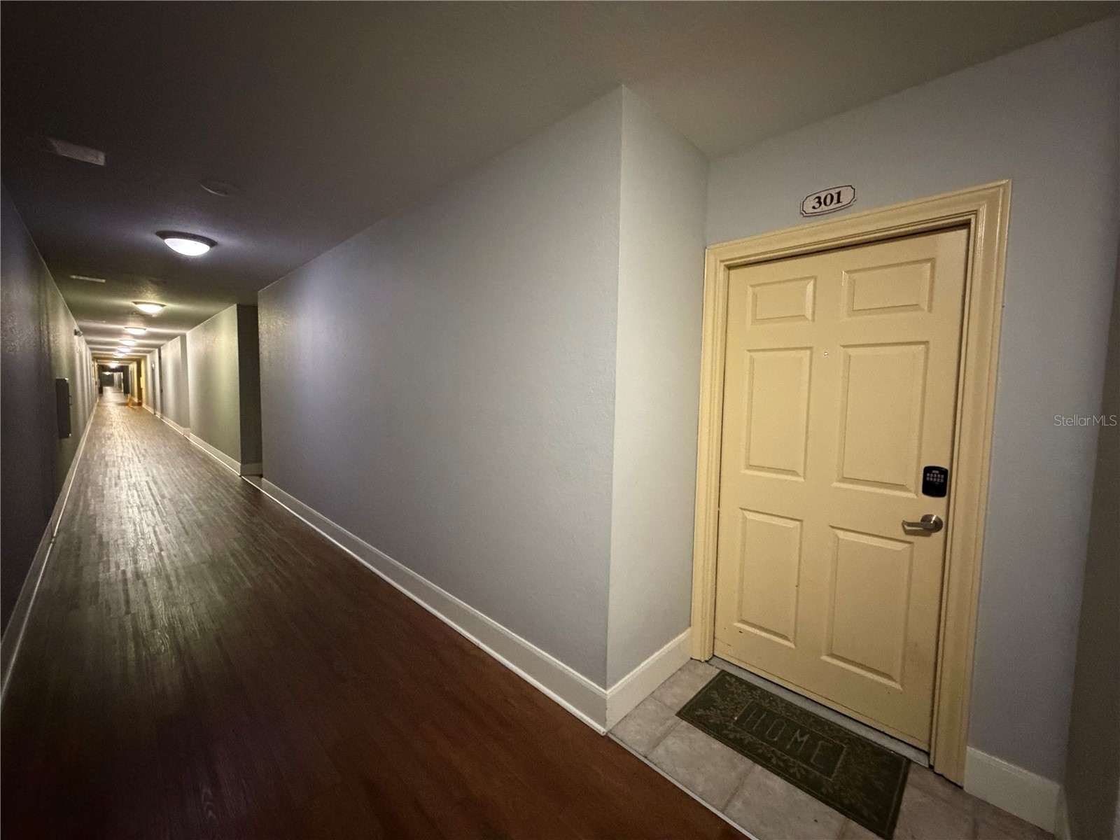 860 N Orange Avenue #301 Orlando FL 32801 O6392712 image4