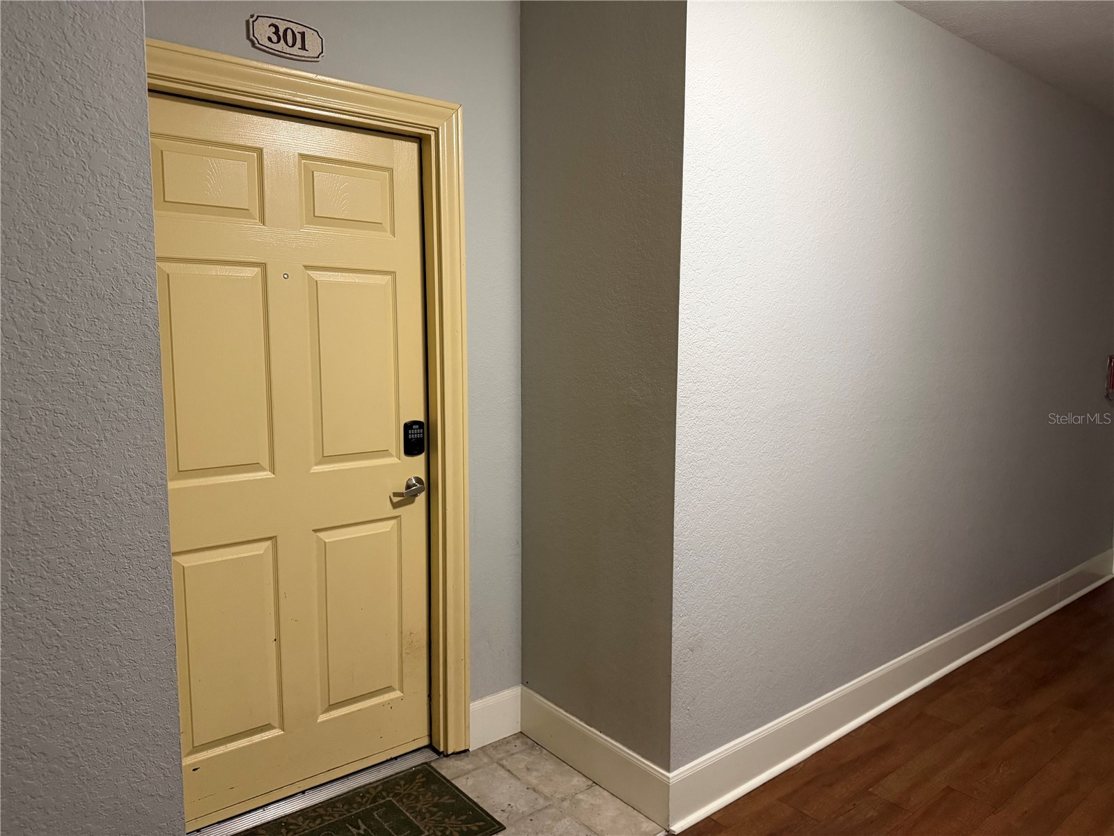860 N Orange Avenue #301 Orlando FL 32801 O6392712 image5