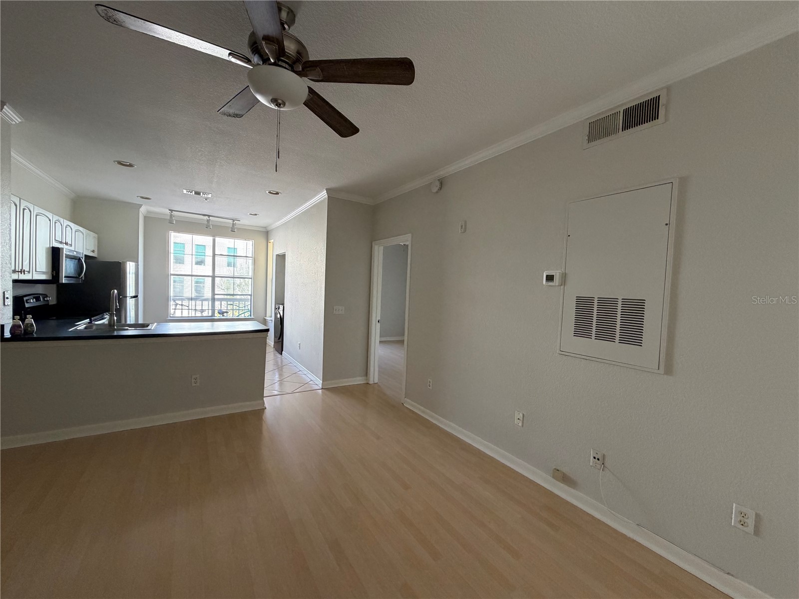 860 N Orange Avenue #301 Orlando FL 32801 O6392712 image6