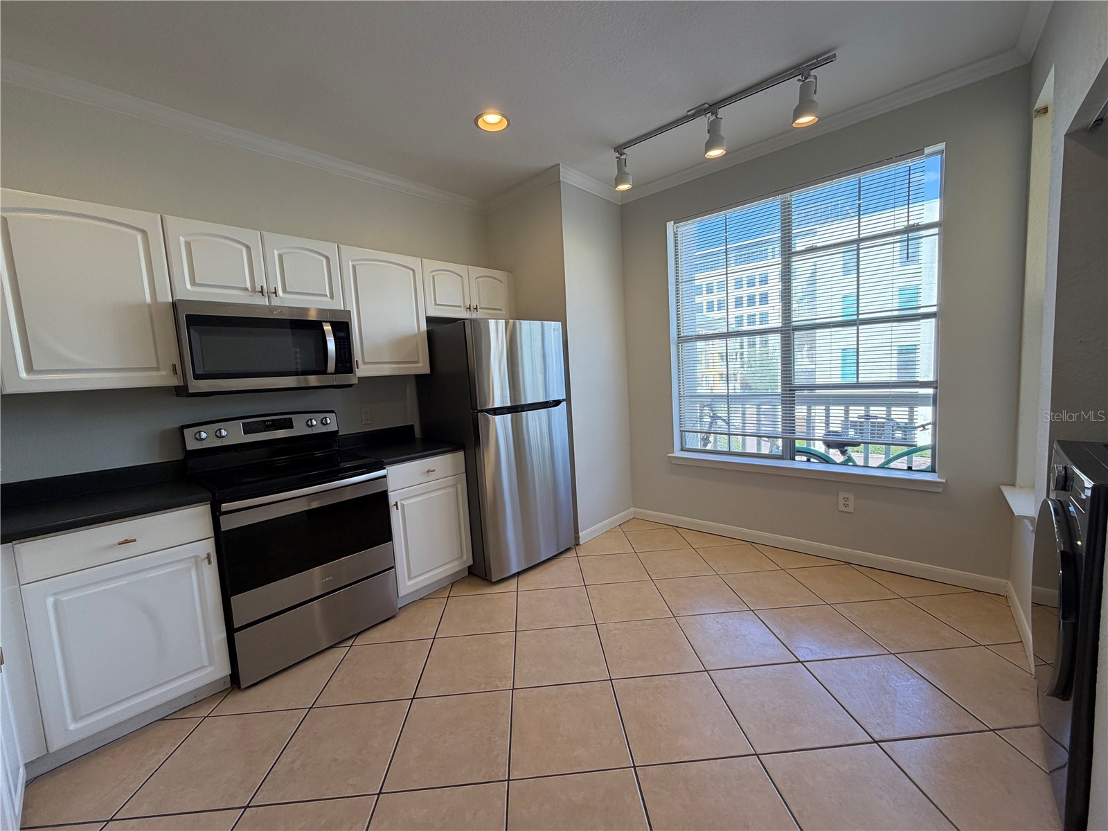 860 N Orange Avenue #301 Orlando FL 32801 O6392712 image8