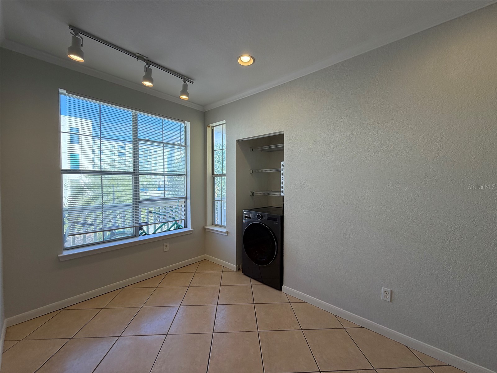 860 N Orange Avenue #301 Orlando FL 32801 O6392712 image9