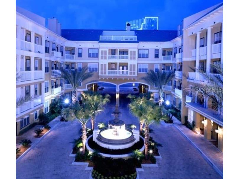 860 N Orange Avenue #302 Orlando FL 32801 O6175932 image1